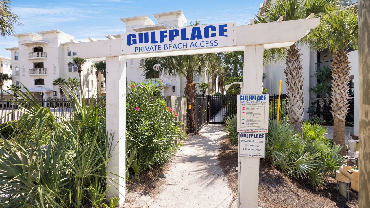 Photo of Others in Gulf Place