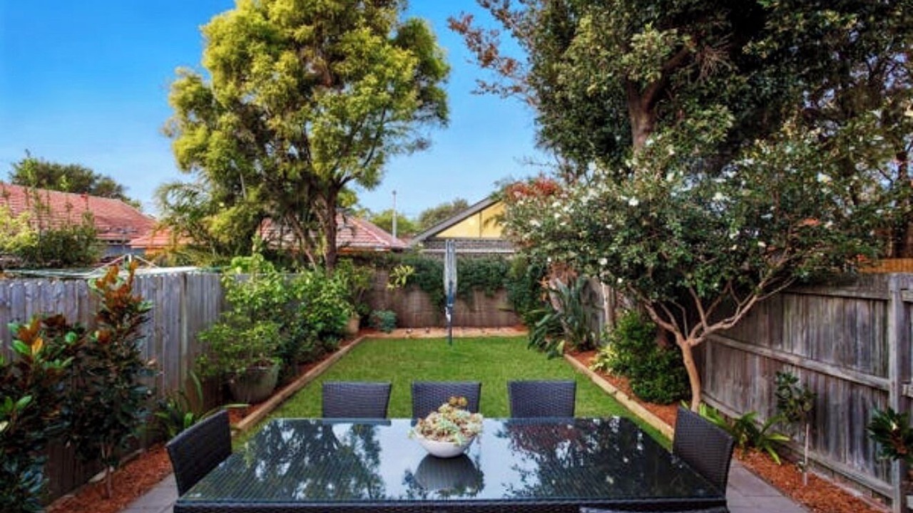 Photo of Outdoor in Petersham