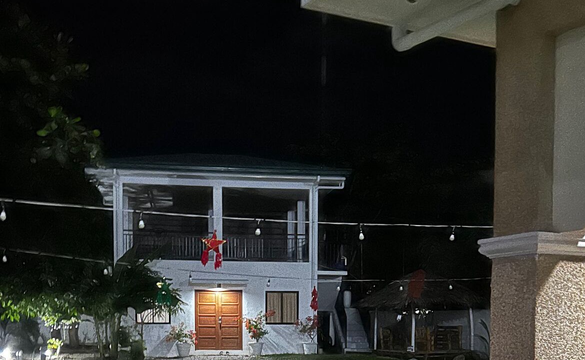 Photo of Outdoor in Suba Basbas