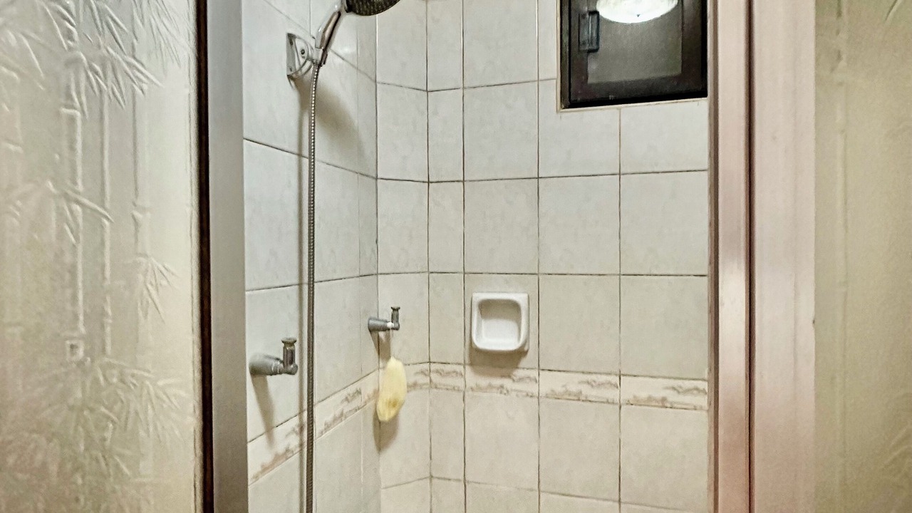 Photo of Bathroom in Subic