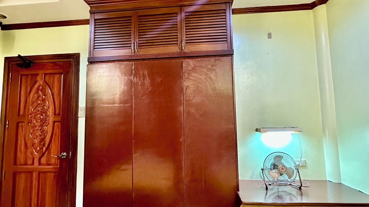 Photo of Bedroom in Subic