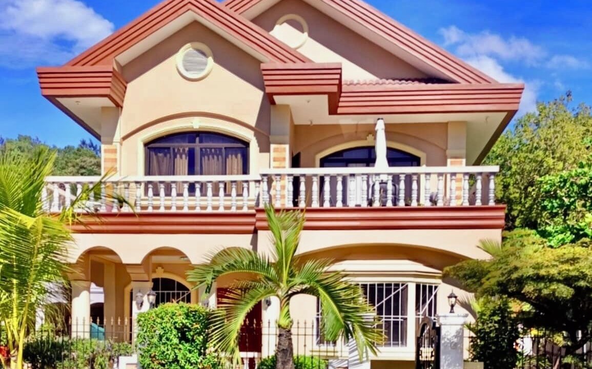 Photo of Outdoor in Subic