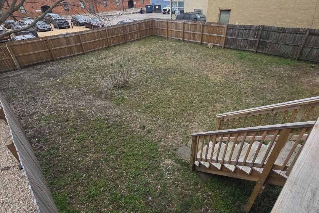 Photo of Outdoor in Petersburg