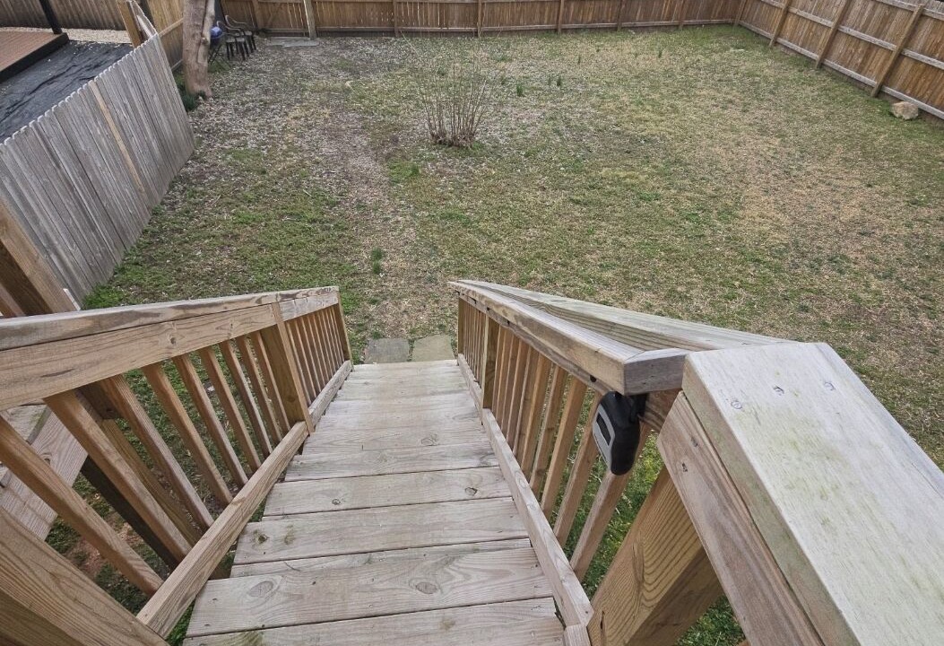 Photo of Outdoor in Petersburg