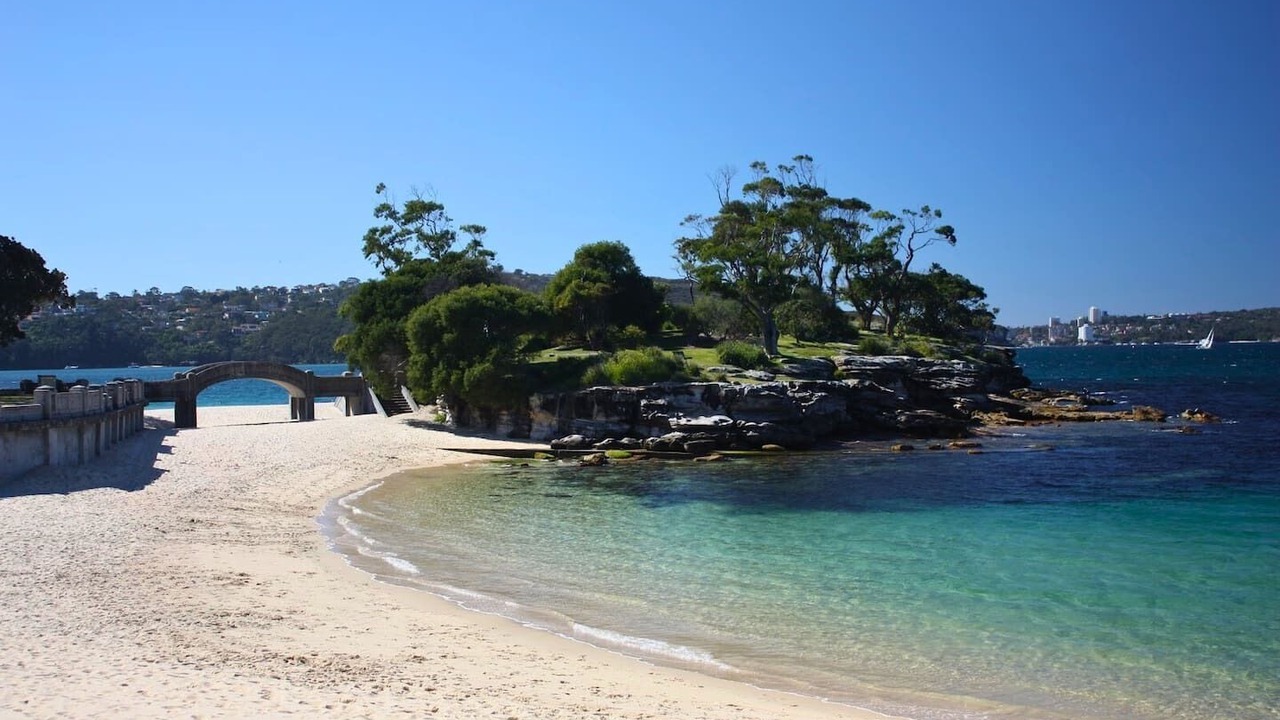 Photo of Others in Mosman