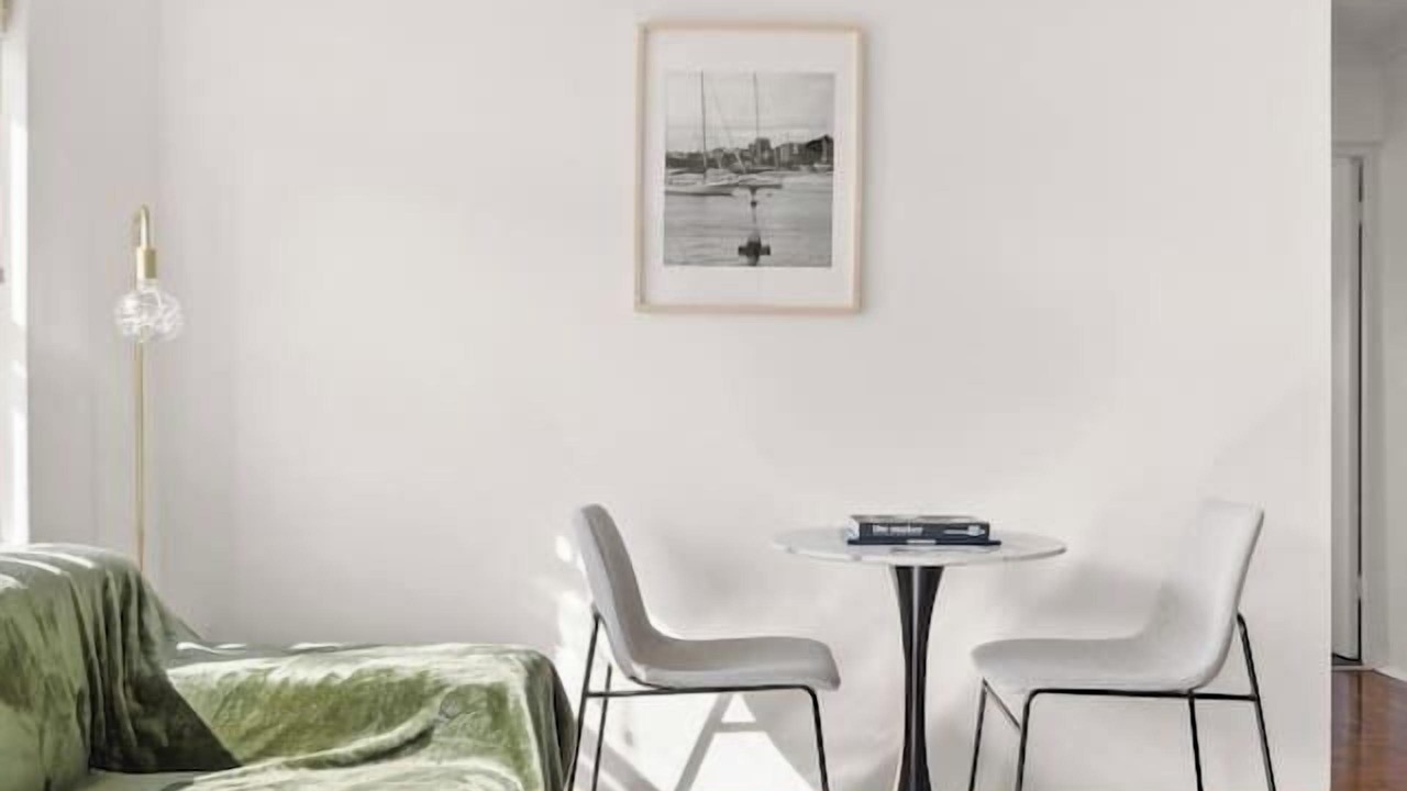 Photo of Others in Mosman