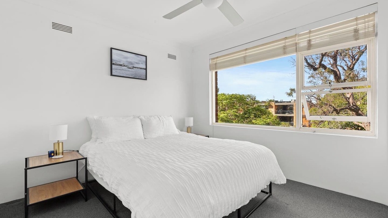 Photo of Others in Mosman