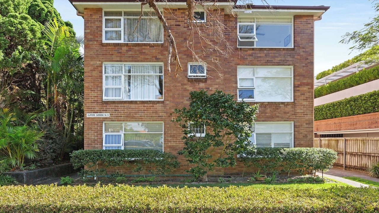 Photo of Others in Mosman