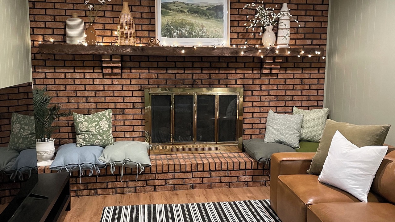 Photo of Livingroom in Florence