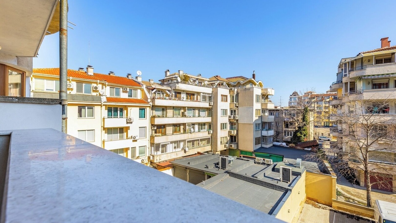 Photo of Outdoor in Plovdiv