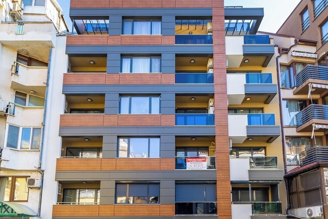 Photo of Outdoor in Plovdiv