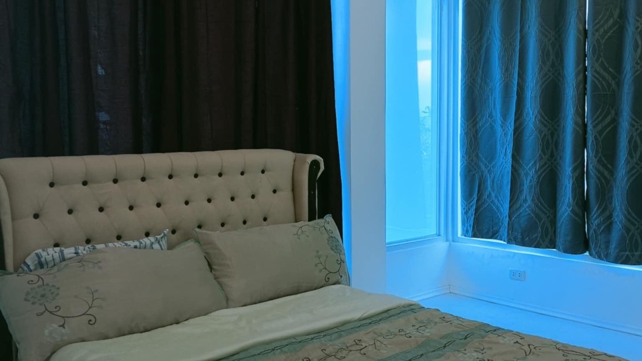 Photo of Bedroom in Legazpi