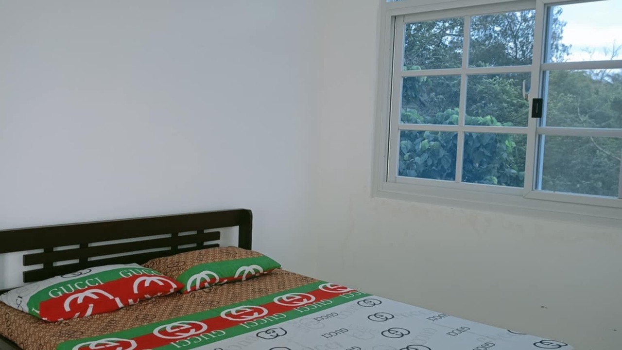 Photo of Bedroom in Legazpi