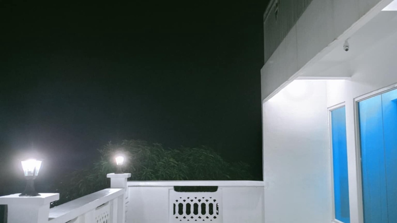 Photo of Patio Balcony in Legazpi