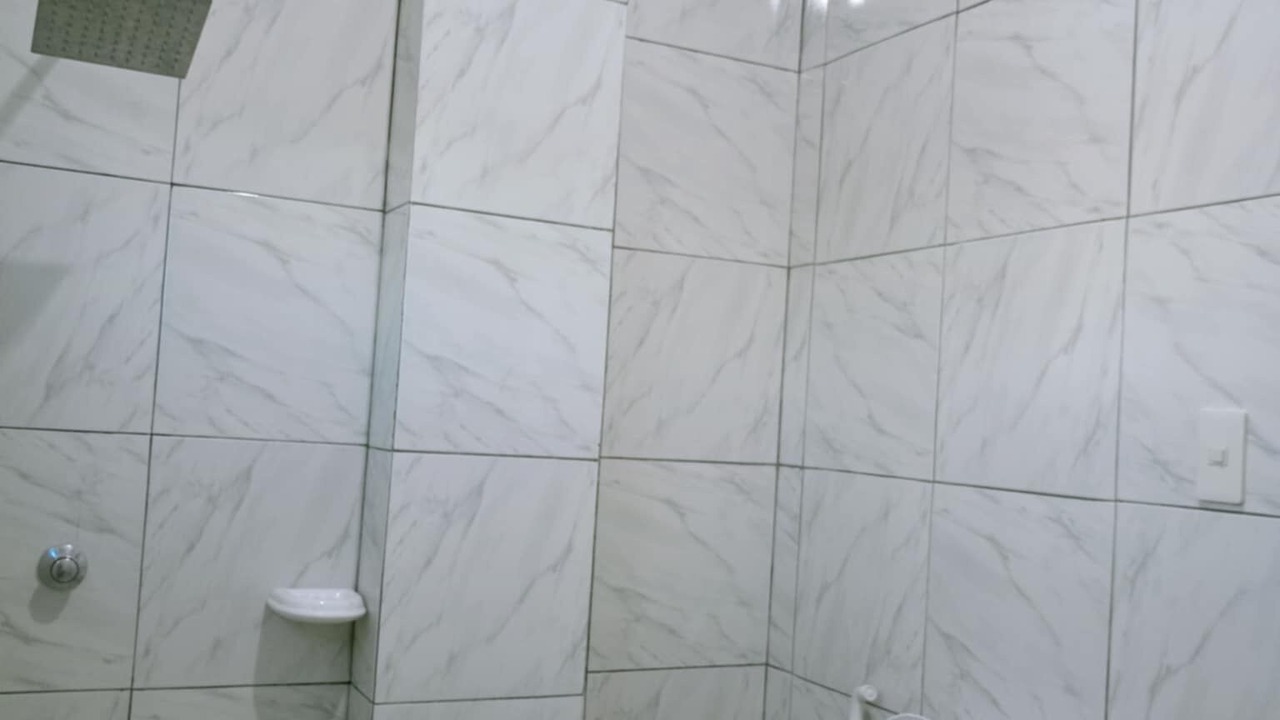 Photo of Bathroom in Legazpi