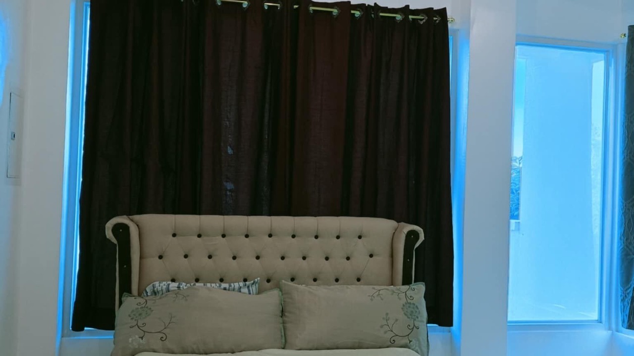 Photo of Bedroom in Legazpi