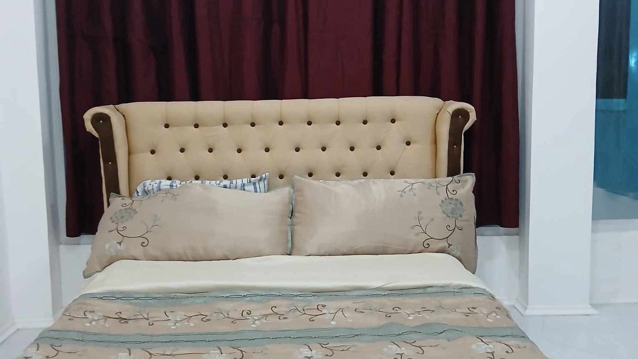 Photo of Bedroom in Legazpi