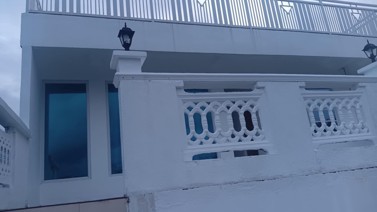 Photo of Outdoor in Legazpi