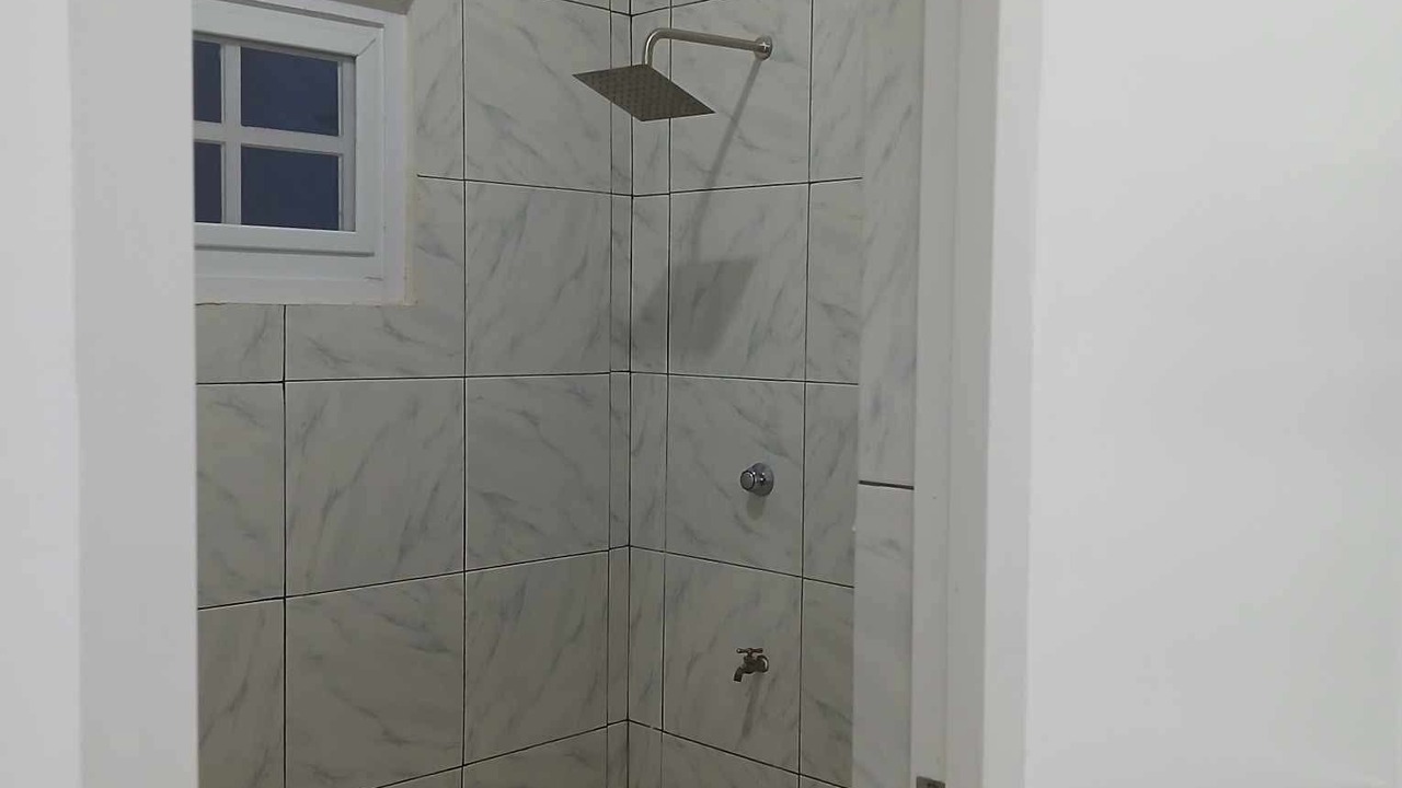 Photo of Bathroom in Legazpi