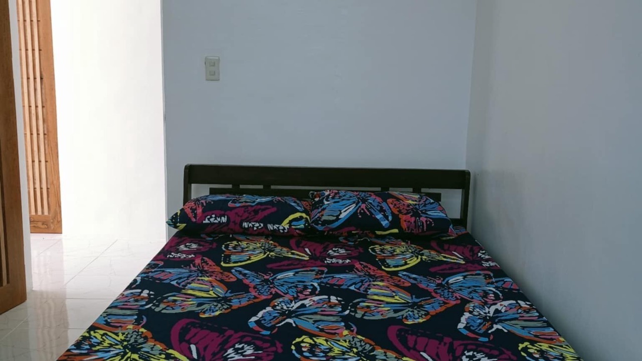 Photo of Bedroom in Legazpi