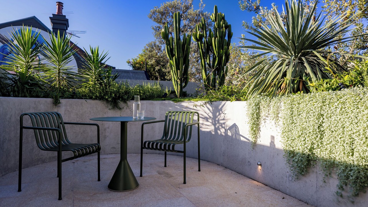 Photo of Outdoor in Camperdown