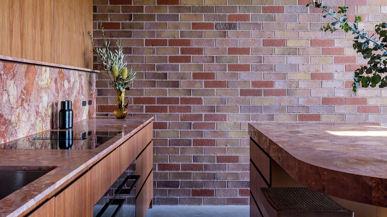 Photo of Kitchen in Camperdown