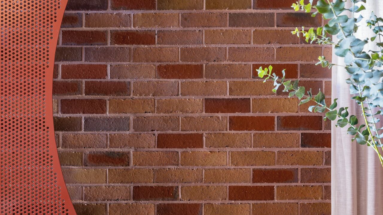 Photo of Others in Camperdown