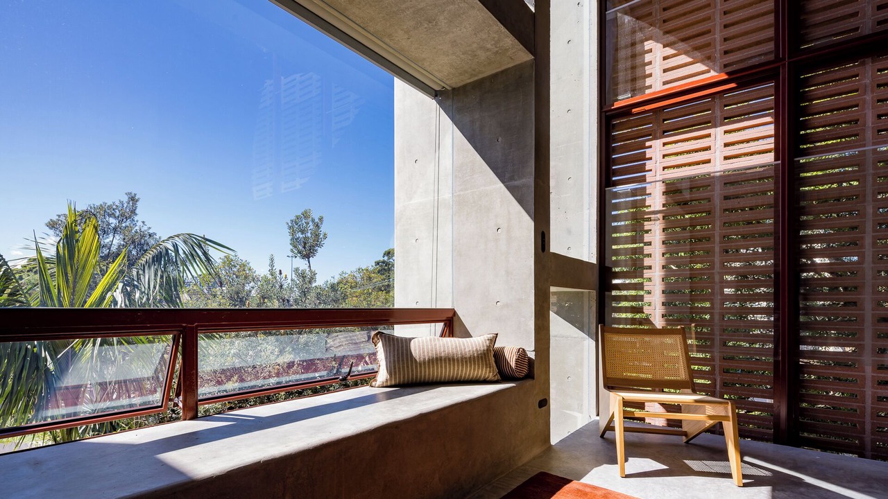 Photo of Outdoor in Camperdown