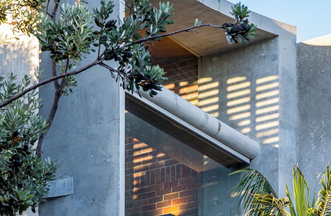 Photo of Outdoor in Camperdown