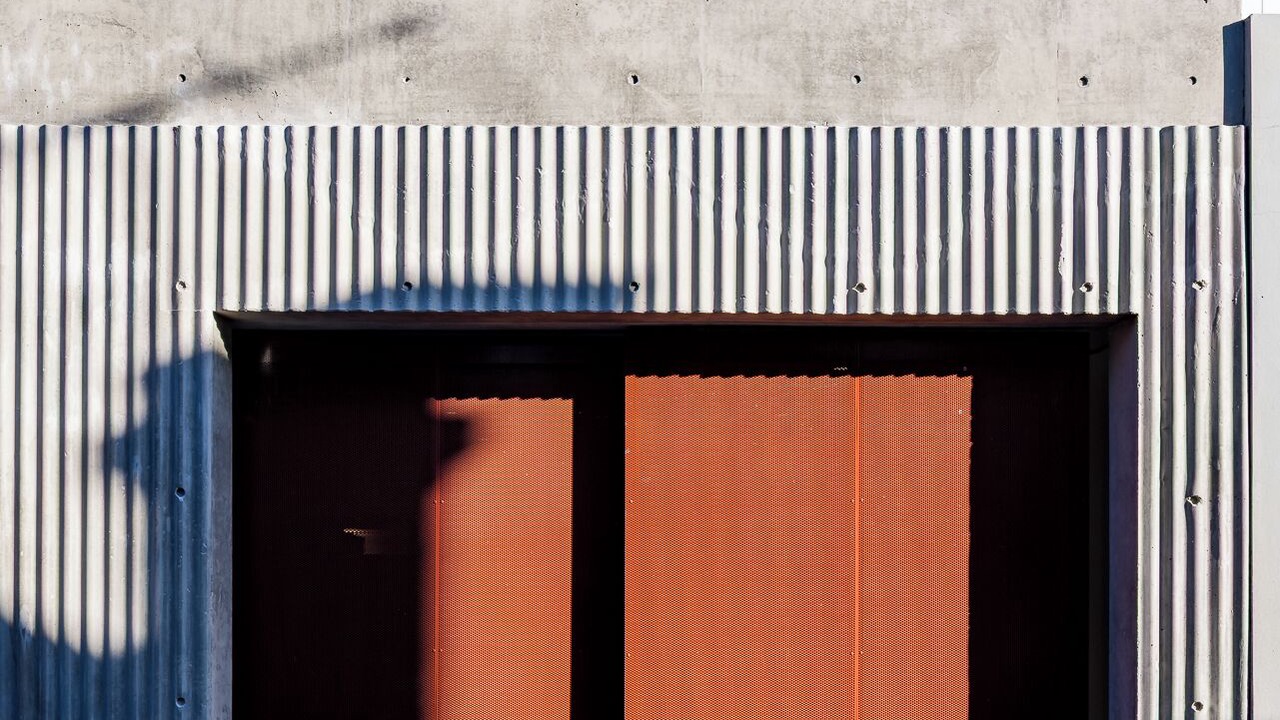 Photo of Outdoor in Camperdown