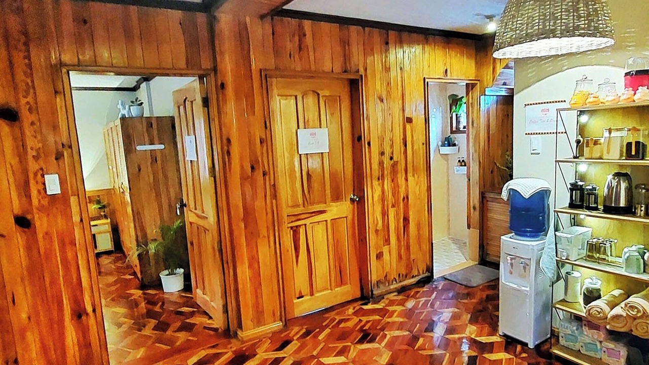 Photo of Others in Baguio
