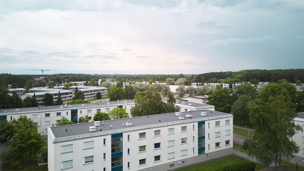 Photo of Others in Turku