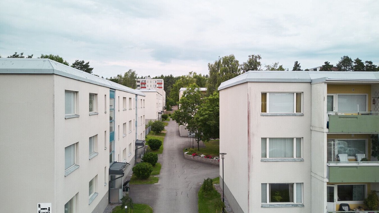 Photo of Outdoor in Turku