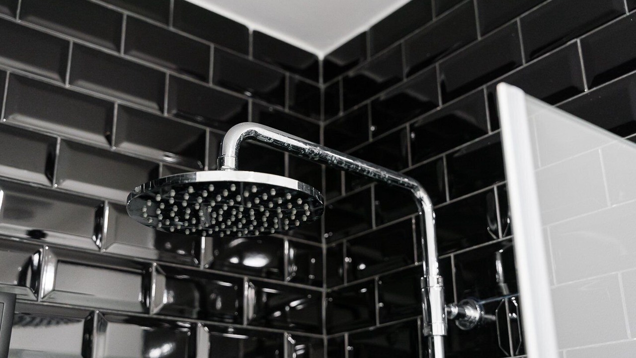 Photo of Bathroom in Penha de Franca