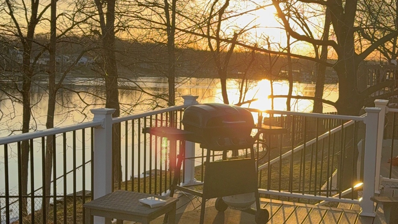 Photo of Outdoor in Columbia City
