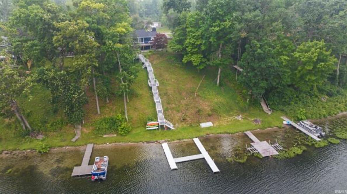 Photo of Outdoor in Columbia City