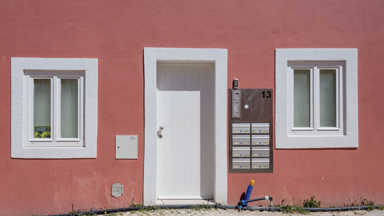 Photo of Outdoor in Linda-a-Velha