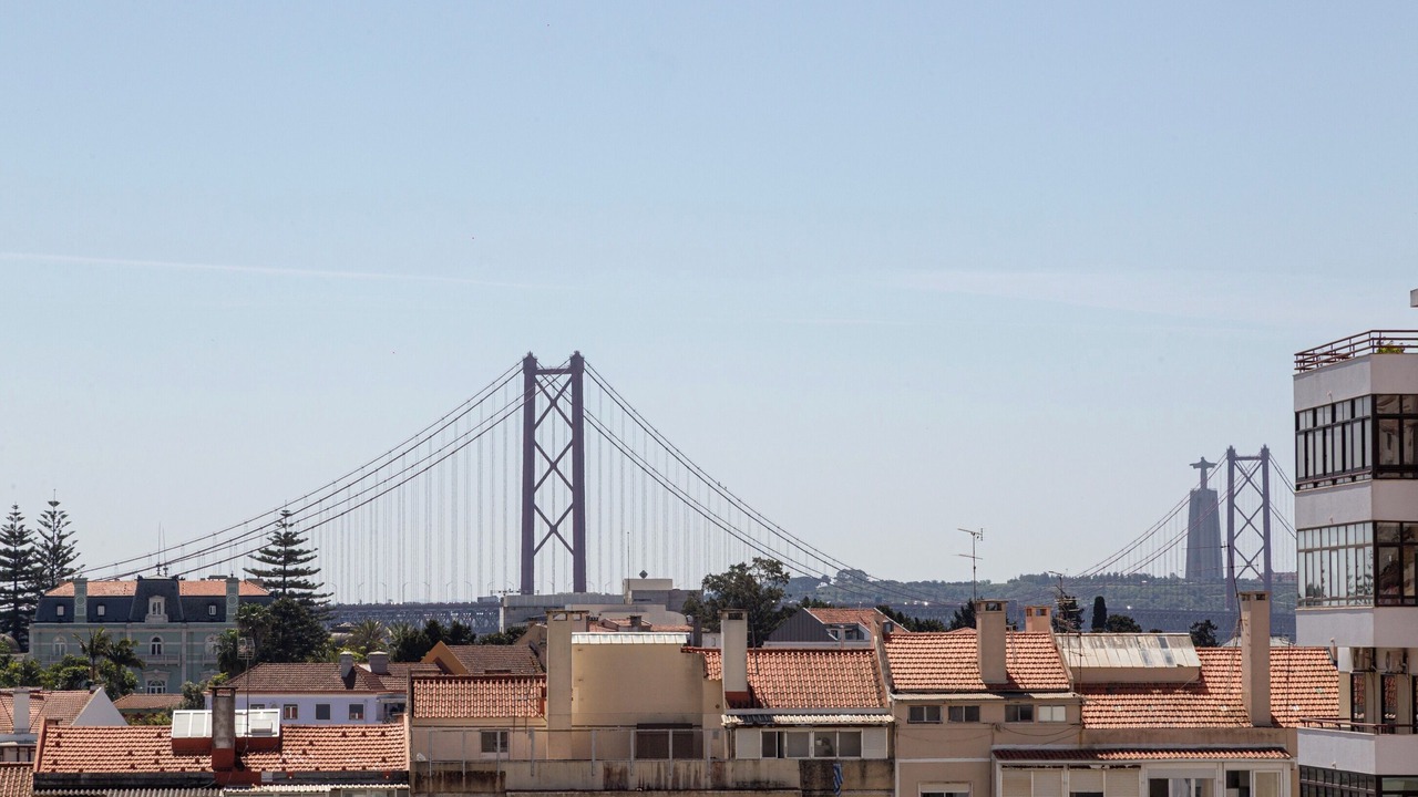 Photo of Others in Linda-a-Velha