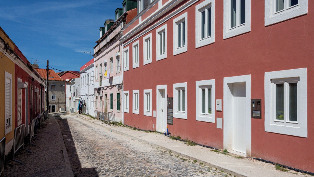 Photo of Others in Linda-a-Velha