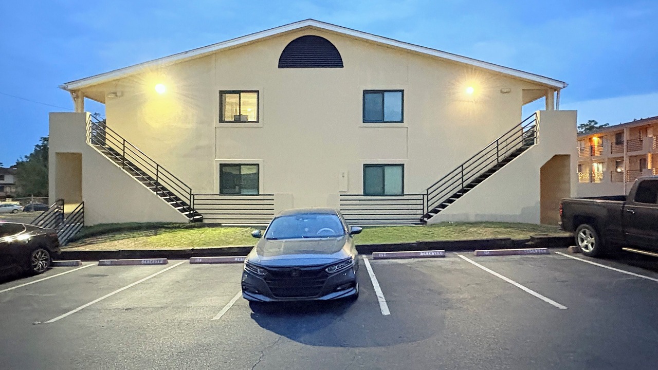 Photo of Outdoor in Tallahassee