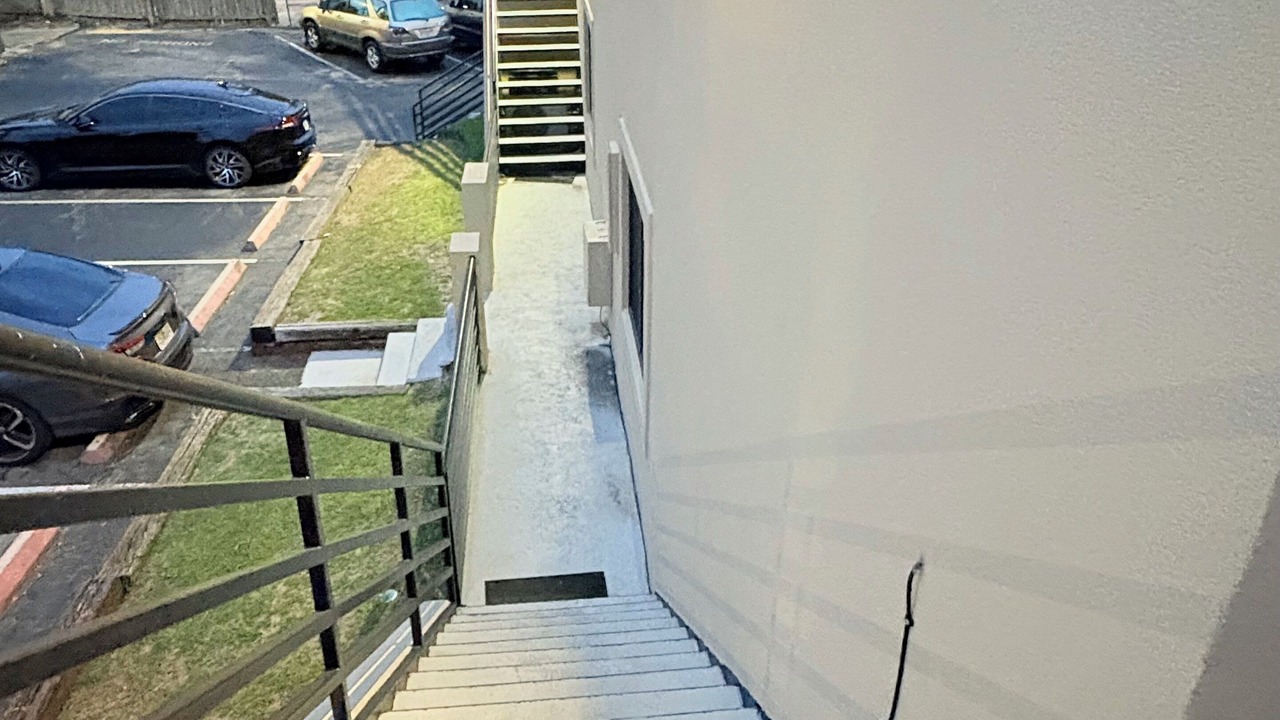 Photo of Outdoor in Tallahassee
