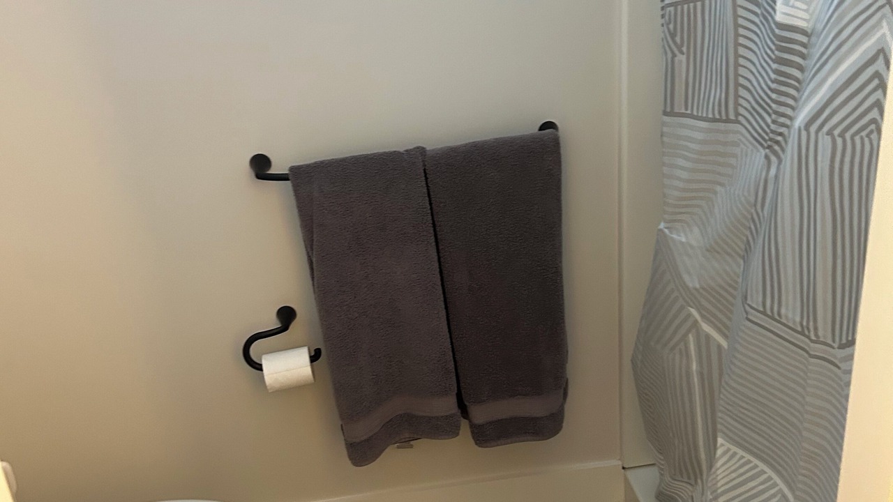 Photo of Bathroom in Skaneateles
