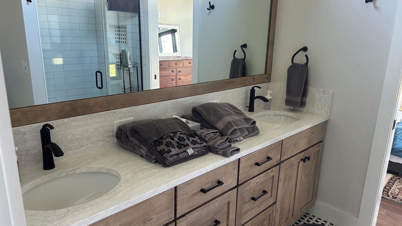 Photo of Bathroom in Skaneateles