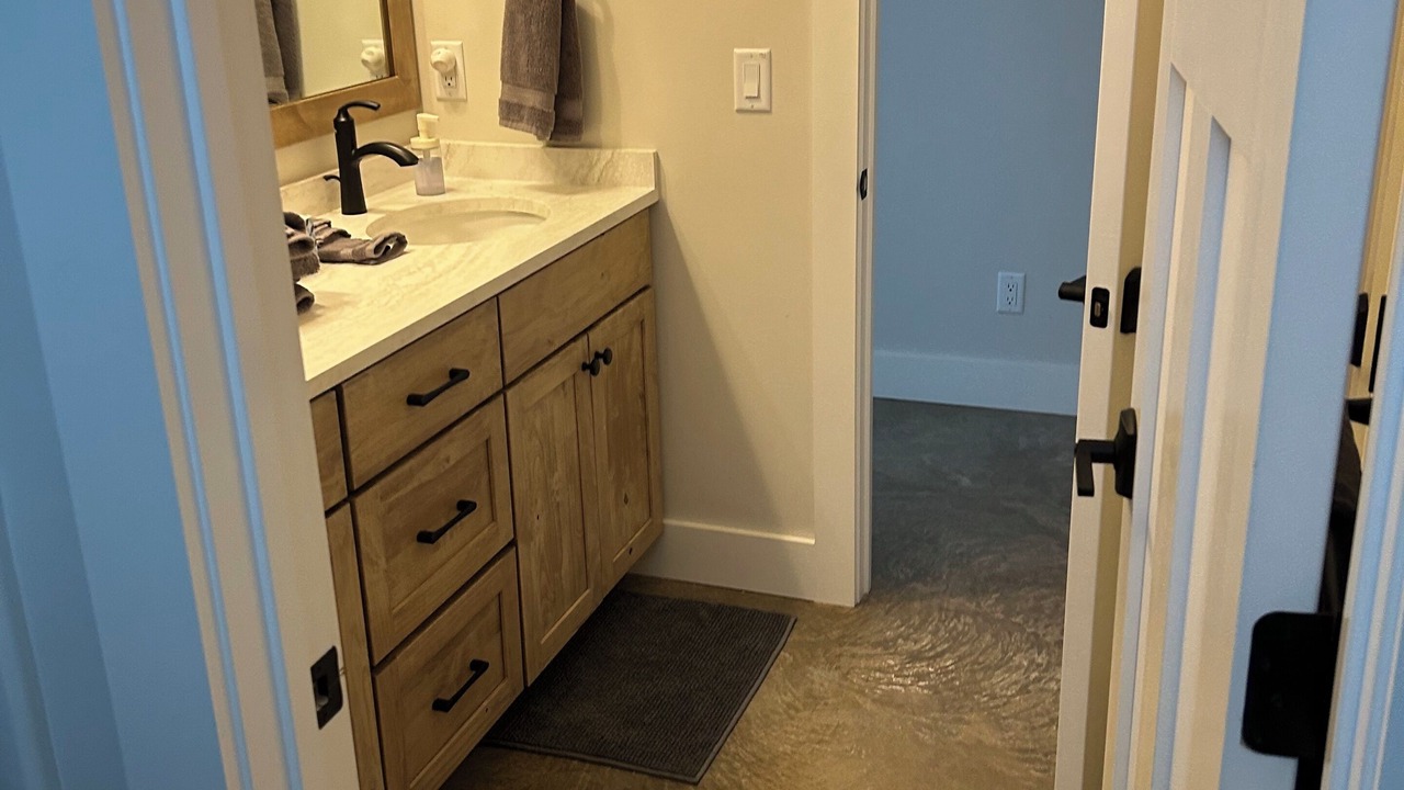 Photo of Bathroom in Skaneateles