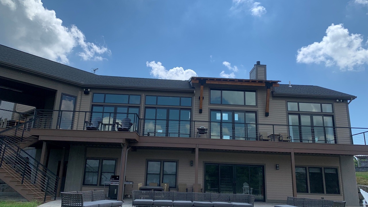 Photo of Outdoor in Skaneateles