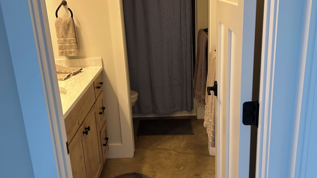 Photo of Bathroom in Skaneateles