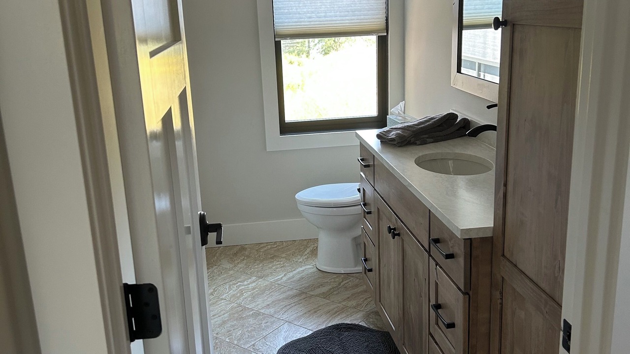 Photo of Bathroom in Skaneateles