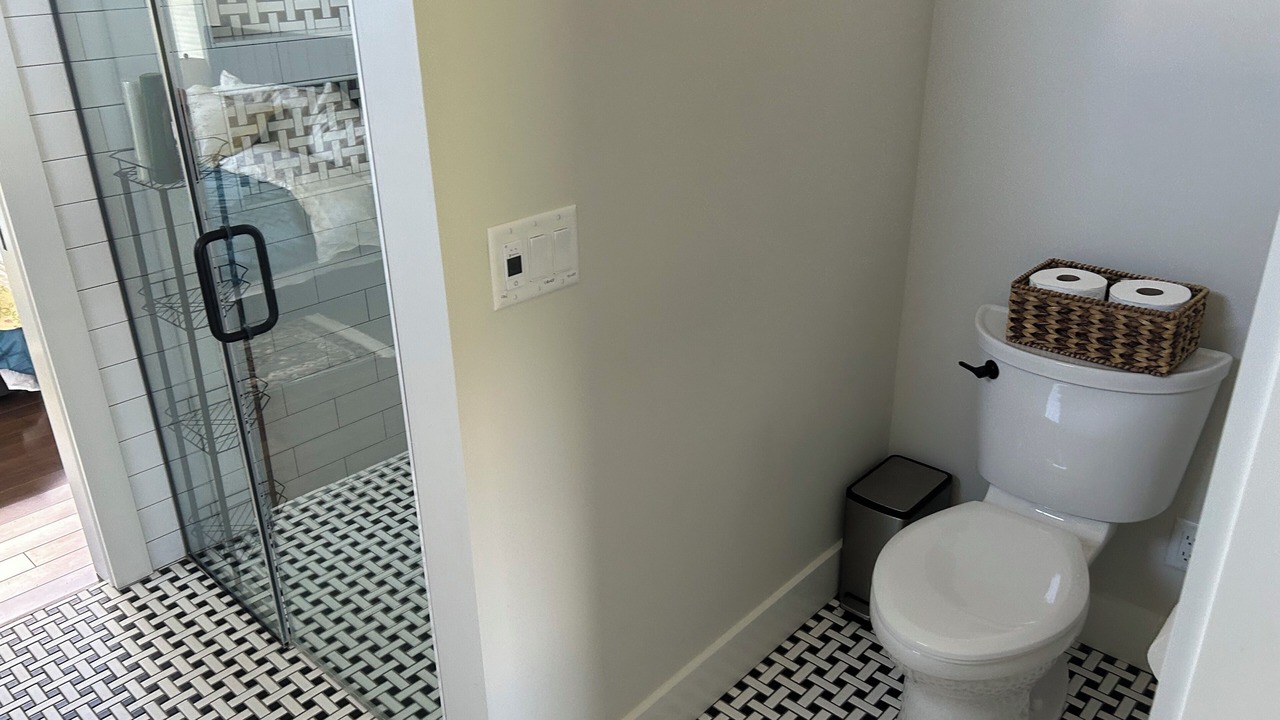 Photo of Bathroom in Skaneateles