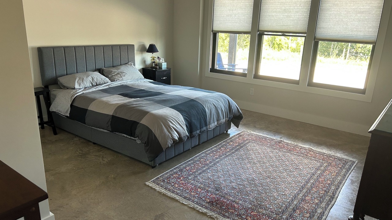 Photo of Bedroom in Skaneateles