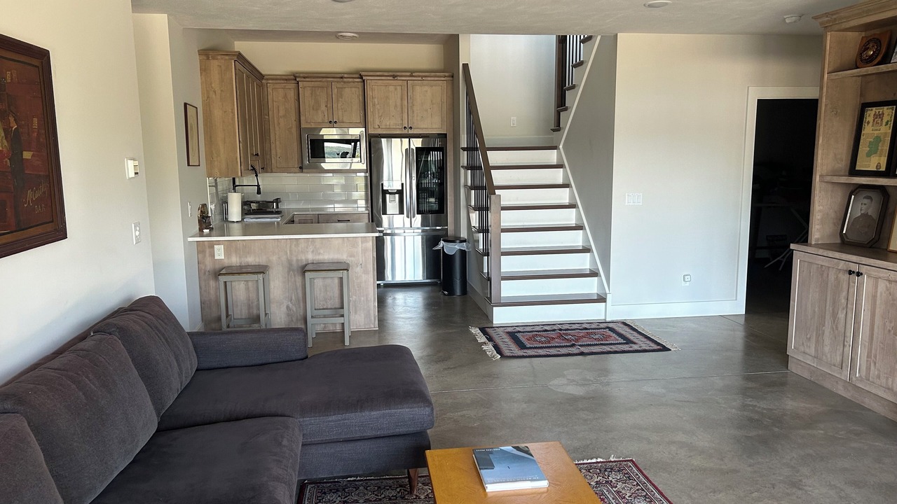 Photo of Livingroom in Skaneateles